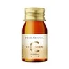 Kolagen Primabiotic Collagen box 30 szt. x 30 ml
