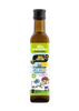 Big Nature Olej z czarnuszki dla dzieci kwasy Omega 250 ml