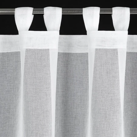 FIR/KAJA/B 70X150 SZEL