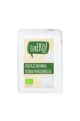 Mąka ryżowa BIO 500 g