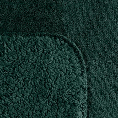 KOC/TEDY/C.ZIEL 170X210 C.ZIEL