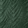Narzuta 220 x 240 cm SI/N/LUIZ/6/C.Z
