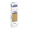 Zestaw 2x Makaron Liguori GLUTEN FREE Spaghetti 400G