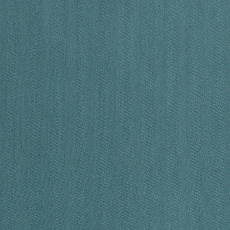 Prześcieradło z gumką, Nova3 100 x 200 x 25 cm, Turkusowy