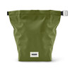BB-Lunch bag, kolor mchu NEW