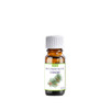 Etja, Naturalny olejek eteryczny, Sosnowy, 10 ml