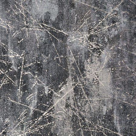 ZASŁONA GOTOWA ESTER 140 X 250 CM BRĄZOWY