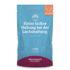 HERRMANN'S MANUFAKTUR Selection Dog Lachs - łosoś z morelami (150g)