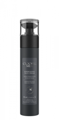 Clochee - Energetyzujący krem do twarzy - 50 ml