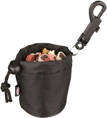 TRIXIE Saszetka na Przysmaki DOG ACTIVITY MINI 7x9cm