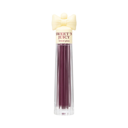 Sweet'n Juicy Tinted Gloss błyszczyk do ust 04 2.7g