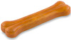 MACED Kość wędzona prasowana 11cm