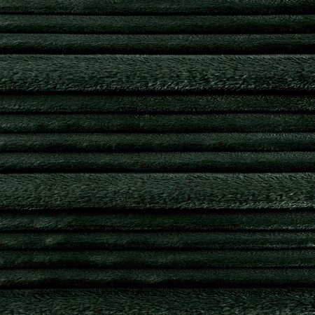 KOC/NINA/C.ZIEL 200X220 C.ZIEL