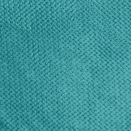 Ręcznik Zoe1 70 x 140 cm, Miętowy