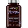ESSENSEY L-TRYPTOFAN 90cap
