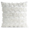 Poszewka  MH/P/ROSES/1/K 45X45 VELVET