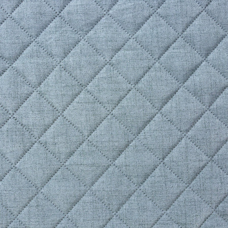 NARZUTA LEN 1 220 X 240 CM NIEBIESKI