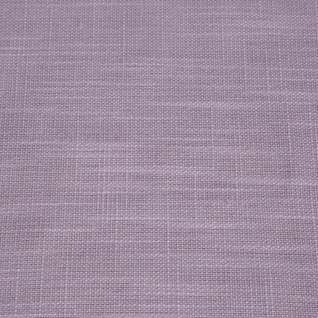 OBRUS SUMMER11 40 X 140 CM RÓŻOWY