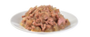 BRIT Care Cat GF Adult Turkey Shrimps Indyk Krewetki Galaretka 85g