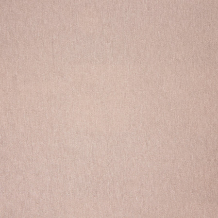 Prześcieradło Jersey3 220 x 200 x 30 cm, Beżowy