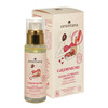 Orientana Olejek do biustu i dekoltu Ujędrnienie Olej z jojoby 30ml