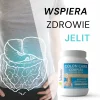 Intenson Colon Care Complex Zdrowe Jelita 200 g