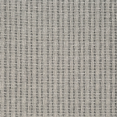 ZASŁONA GOTOWA MADISON 140 X 250 CM BEŻOWY