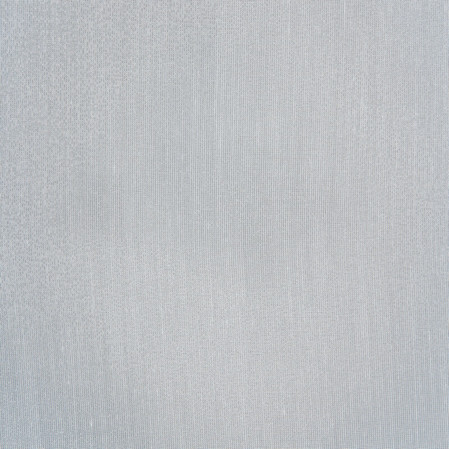 FIRANA GOTOWA MIREA NA TAŚMIE 140 X 270 CM BIAŁY
