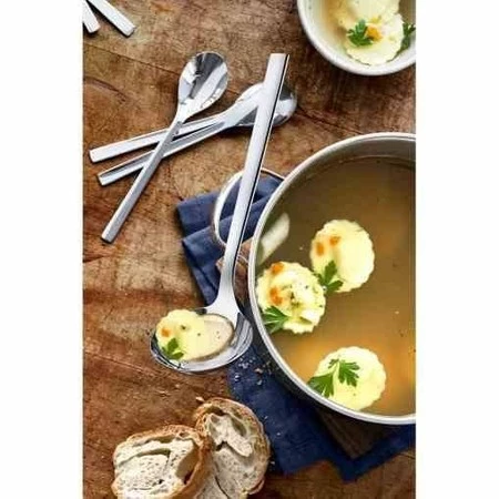 WMF - Chochelka do zupy NUOVA