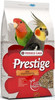 VERSELE LAGA Prestige Big Parakeets 4kg