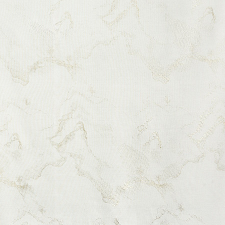 ZASŁONA GOTOWA EMILI 140 X 250 CM NATURALNY