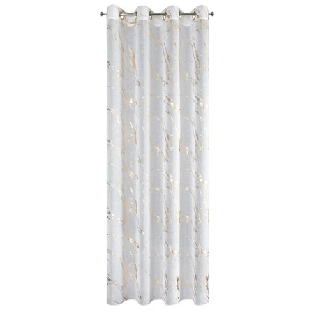 Firanka MOLLY1 140X250