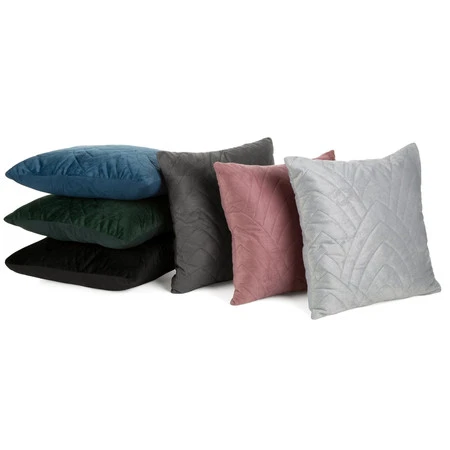 Poszewka SI/PO/LUIZ/6/CZA