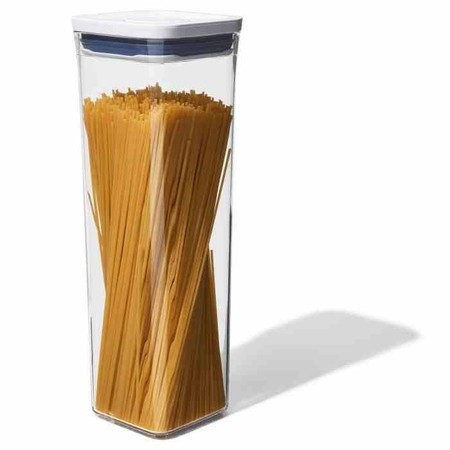 OXO-Pojemnik POP 2,1l.kwadrat S wysoki Good Grips
