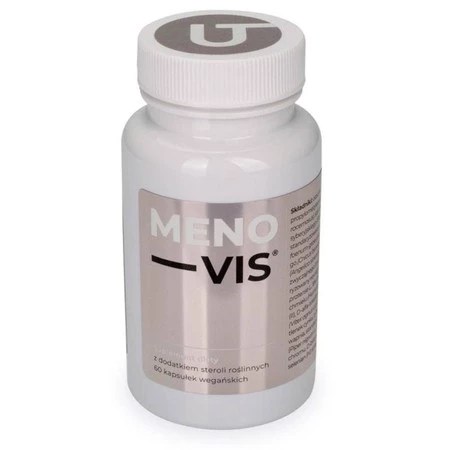 Visanto Menovis 60 K