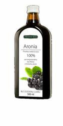Aronia  500 ml