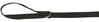 TRIXIE Smycz regulowana Classic M-L czerwona