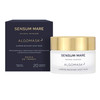 Sensum Mare - Algomask hydrostabilizująco regeneracyjna maska nocna - 50 ml