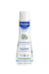 Mustela Płyn 