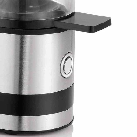 WMF EL - Jajowar do 2 jajek, KitchenMinis