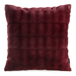 POSZEWKA RABID 05 45 X 45 CM BORDOWY