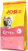 JOSERA JosiCat KITTEN 1,9kg