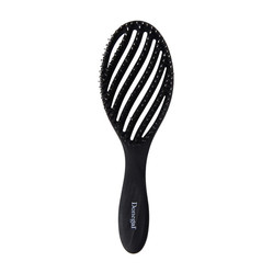 Onyx Brush szczotka do włosów