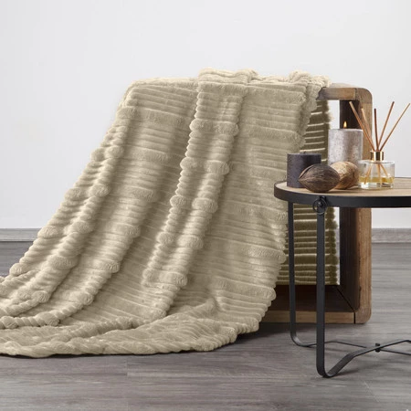 KOC/NINA/K 150X200 K