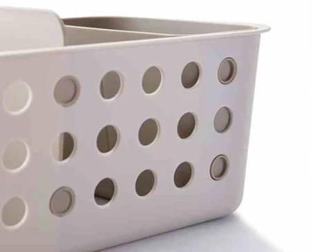 JJ-Pojemnik na akcesoria łazienkowe EasyStore™Slim