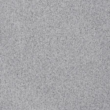 ZASŁONA GOTOWA SUZAN NA TAŚMIE 135 X 270 CM STALOWY