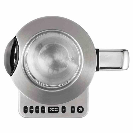 WMF EL - Czajnik elektryczny 2w1, Lono