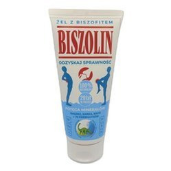 Nami − Biszolin − 190 g