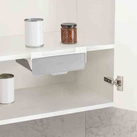 JJ - Organizer szufladka podpółkowa CupboardStore™
