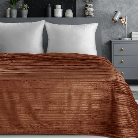 KOC/NINA/CEGŁ 150X200 CEGŁ